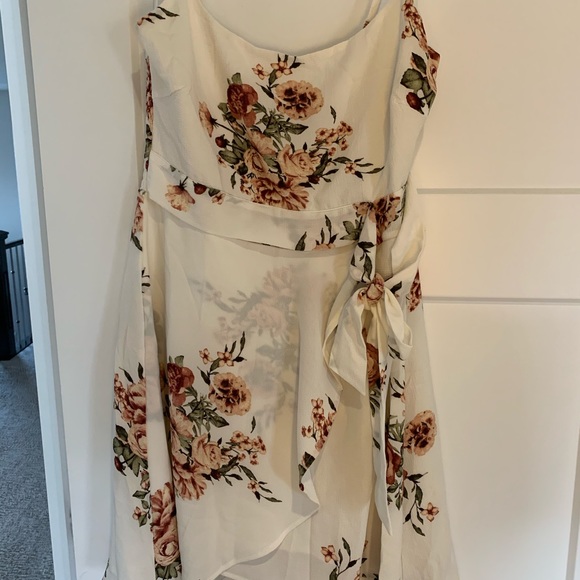 Skater Dresses - Picture 2 of 3